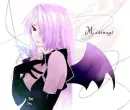 Mabinogi