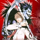 Death note