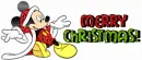Merry Christmas!