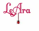 LeAra