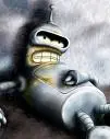 Drunk Bender