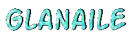 GLANAILE