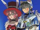meroko and takuto
