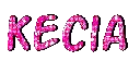 KECIA
