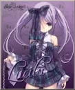 Lucila