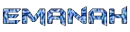emanah