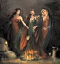 Power of 3