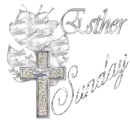 Esther sunday