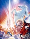 Fantasy Kingdom