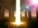 Temple of Light