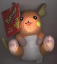 Raichu(2)