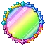 magic miror