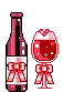red wine 