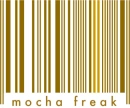 Mocha Freak