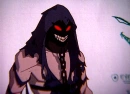 disturbed