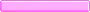 light pink divider