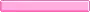 pink divider