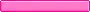 dark pink divider