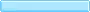 light blue divider