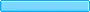 dark blue divider