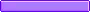 dark puple divider