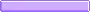 light purple divider