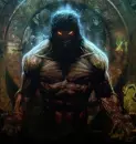 disturbed
