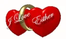 ESTHER