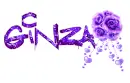 Ginza