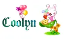 Coolyn