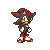  shadow WEEE!!!