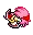 amy rolling