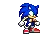 sonic 