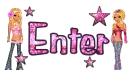 enter