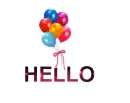 Hello