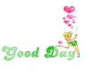 Good Day