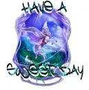 Sweet Day