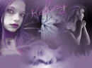 kelsey