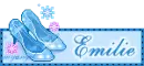Emilie