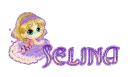 selina
