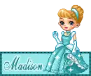 Madison