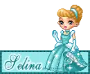 Selina