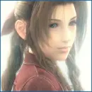 ff7 girl
