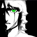 ulquiorra 