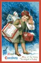 Christmas Cheer 