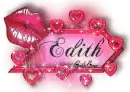 Edith