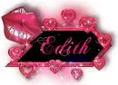 Edith