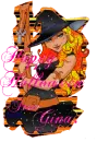 Gina