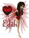 Edith