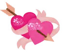 BE MINE